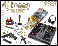 /album/fotogaleria-dj-kenny-lp/a4%c2%ba-cd-2008-jpg/